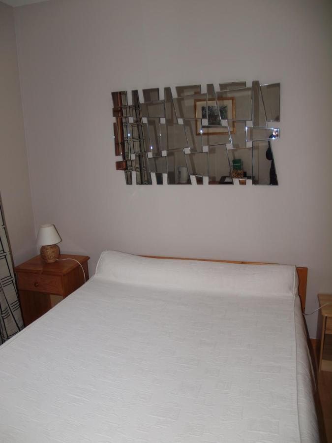 Bed and Breakfast La Tranquilite Beuzeville Esterno foto